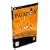 Patapon (PSP)