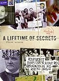 A Lifetime of Secrets: A PostSecret Book