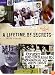 A Lifetime of Secrets: A PostSecret Book