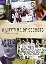 A Lifetime Of Secrets