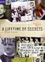 A Lifetime of Secrets: A PostSecret Book