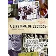 A Lifetime of Secrets: A PostSecret Book