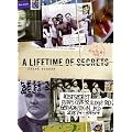 A Lifetime of Secrets: A Postsecret Book