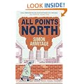 All Points North