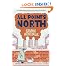 All Points North