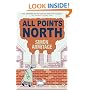 All Points North