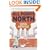 All Points North