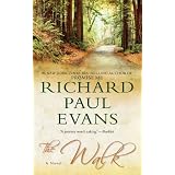 TheWalk:ANovel(PocketReadersGuide)