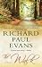 The Walk: A Novel (Pocket Readers Guide) The Walk: A Novel (Pocket Readers Guide)