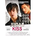 Judas Kiss