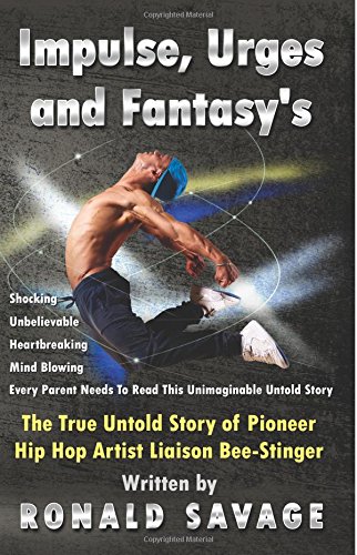 Impulse, Urges and Fantasy's