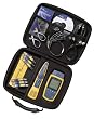 Fluke Networks MS2-KIT MICROSCANNER2 PROFESSIONAL KIT