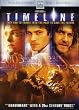 Timeline (Widescreen Edition)