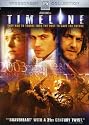 Timeline (Widescreen Edition)