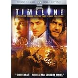 Timeline (Widescreen Edition)