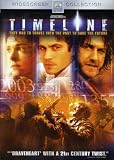 Timeline