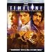Timeline (Widescreen Edition)