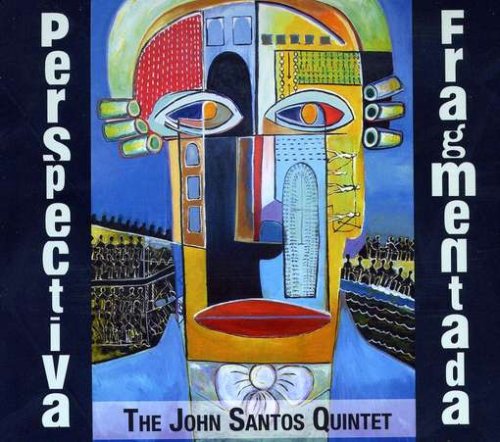 John Santos