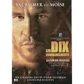 Dix Commandements (Les) (com�die musicale)