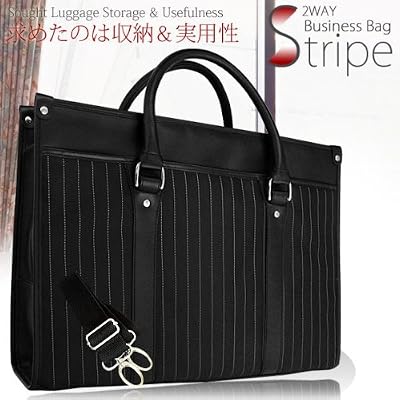 土屋鞄 財布