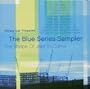 Thirsty Ear Presents: Blue Series Sampler