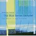 Thirsty Ear Presents: Blue Series Sampler