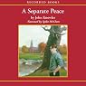 A Separate Peace