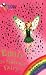 Emily the Emerald Fairy (Rainbow Magic)