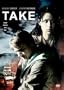 Take