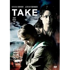 Take