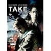 Take