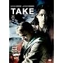 Take