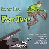 Fast Jump