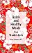  : Quick and Healthy Meals from Trader Joe's