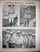 WW1 1916 Austrians Taurus Mountains Macedonia Poilus