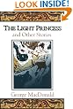 The Light Princess and Other Stories