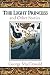 The Light Princess: And Other Stories (Fantasy Stories of George MacDonald)