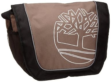 Messenger Bag