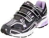Fila Kid's F-Strap Runner