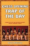 Chess Opening Trap of the Day