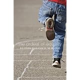 the ordeal of equality did federal regulation fix the schools