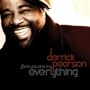 Lord You Are My Everything