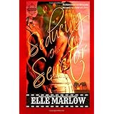 seducing his senator