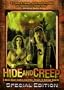 Hide And Creep