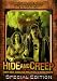 Hide And Creep