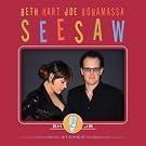 Seesaw