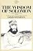 The Wisdom of Solomon (The Anchor Yale Bible Commentaries)