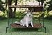 Kittywalk - Brezy Bed Ultra - Royal