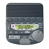 ���i�̏ڍ�