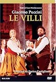 Puccini - Le Villi